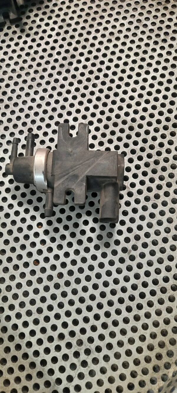 78aec60d42010542b9408378e133fb22