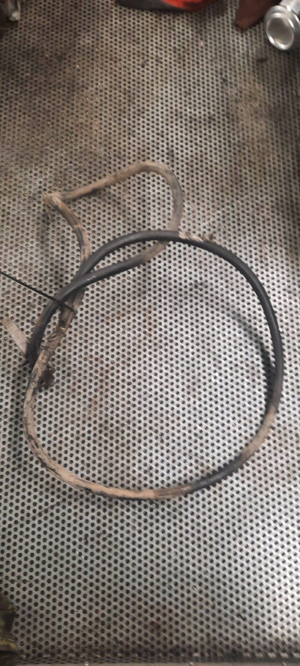 ae9d4ffbf8cadab928139674724749b2