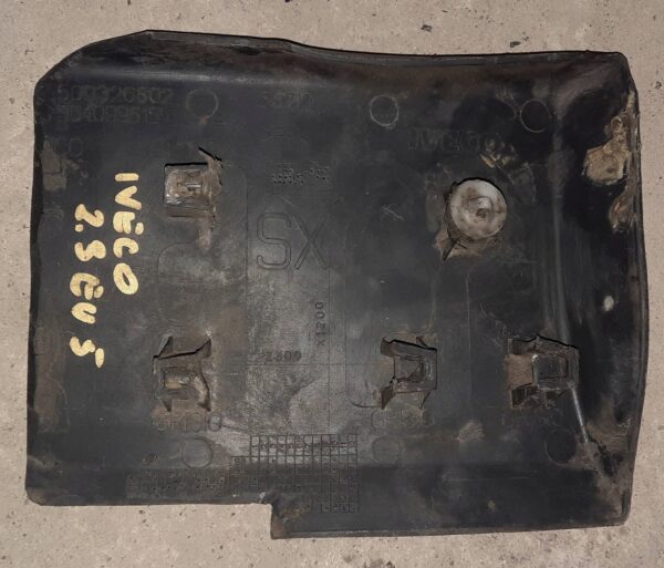 78ca4842d1c6469a0045d9f2ccbb9fe4