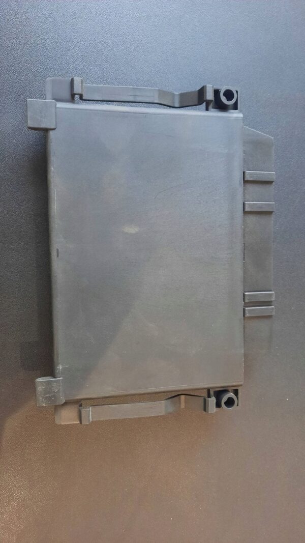 STEROWNIK SKRZYNI VITO W639 A0015455116