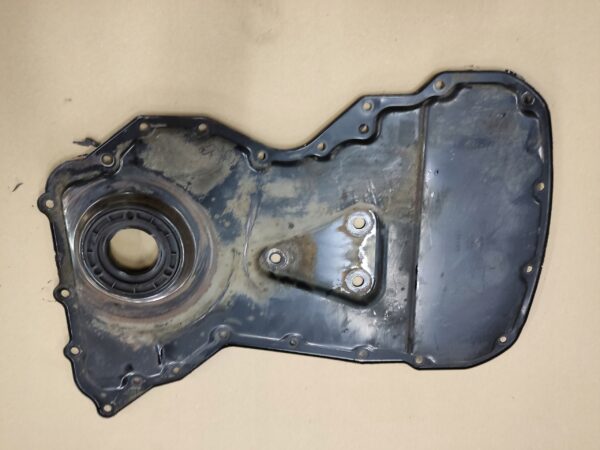 OBUDOWA ROZRZĄDU TRANSIT JUMPER BOXER 6C1Q6019AB