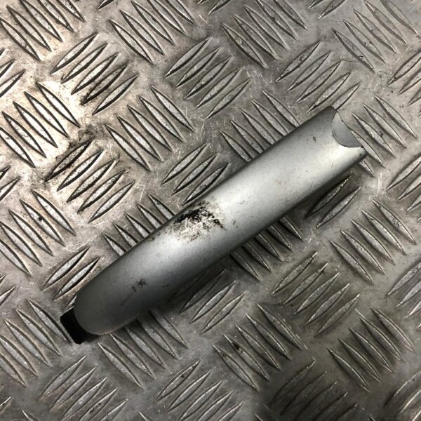 KLAMKA DRZWI VOLKSWAGEN T5 7H0837209