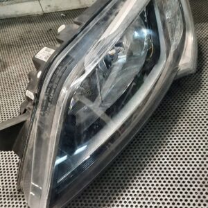 05f1fc72d3a6437e57bf8b8178df4710