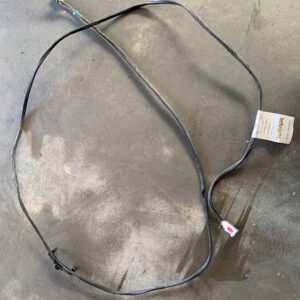 4df1c6a8586147284332ae00213c8d5b