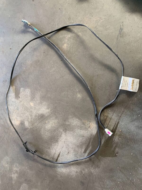 4df1c6a8586147284332ae00213c8d5b