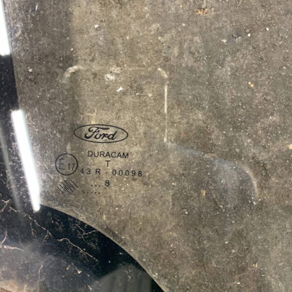 4ff57f5f839a0b5de27335b541ebc3e1