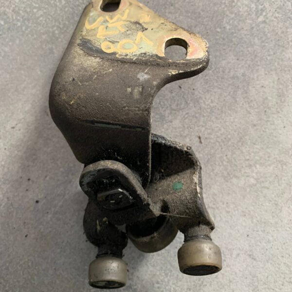 e5ad86873ed64511a8a26bdc893a2b9d