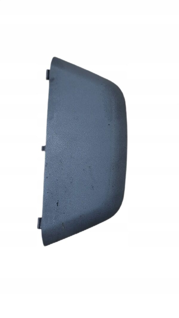 bf5d282ec377601194dfca5c86cbaed3