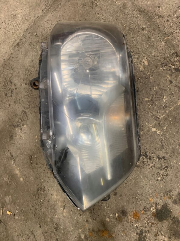 e88948b02f257470514d7edf57def5f7