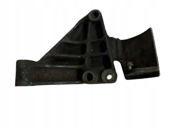 9d722e56d565d62d8477c40aad0acb16