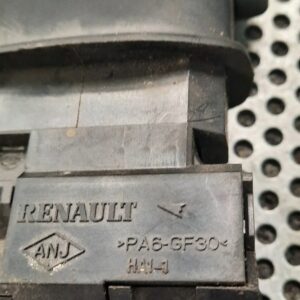 55eccce707a9f2b413ae7a9997bb1583