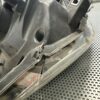 LAMPA LEWY PRZÓD UK RENAULT TRAFIC 06-14 8200701363