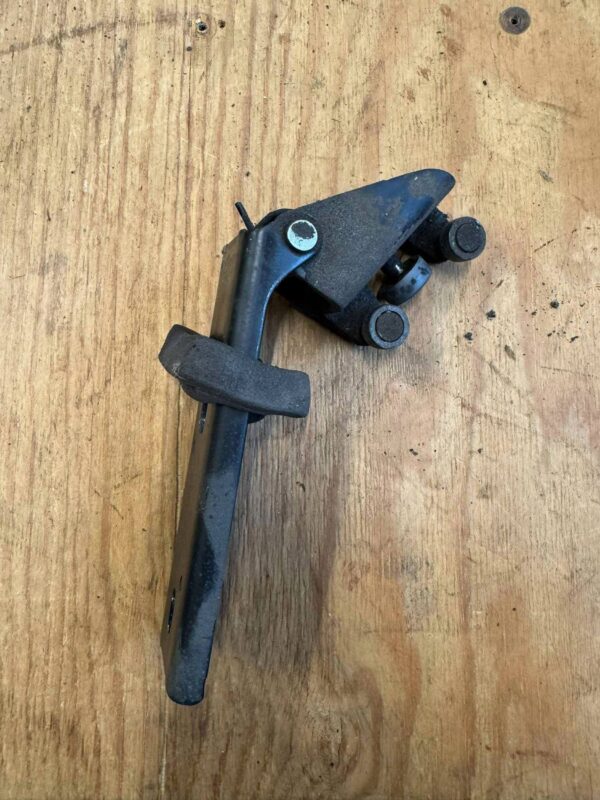 47d765571e7842c201f0383196d93951