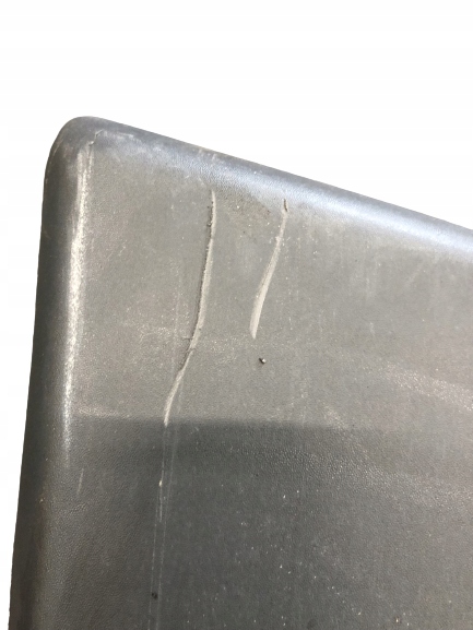 LISTWA BOCZNA LEWY TYŁ FIAT DUCATO 14- 1306611070