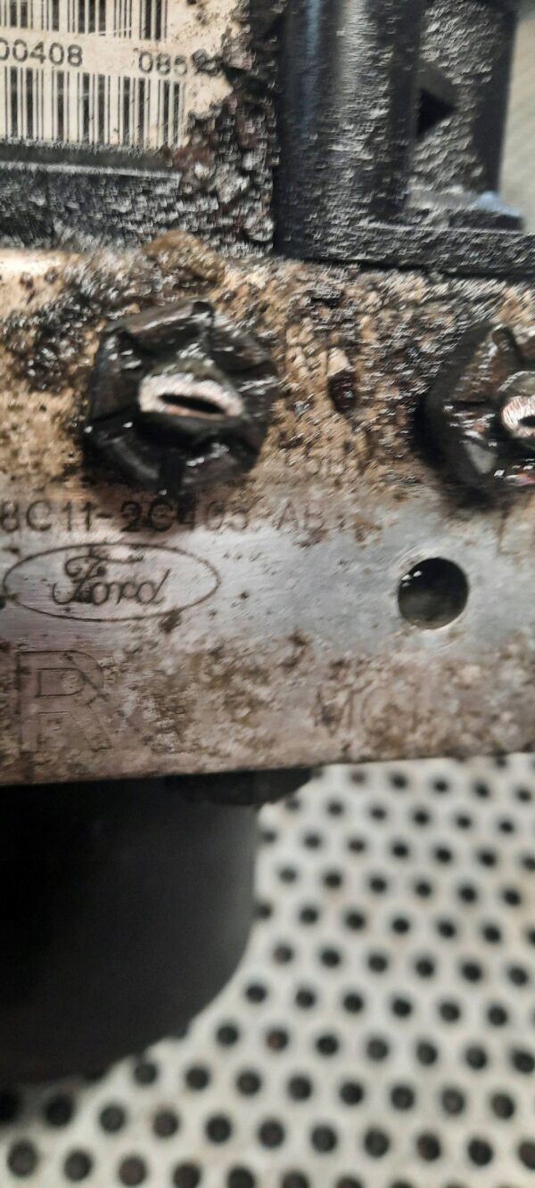 8ed638ca5e72ff1e55c626336879eac9