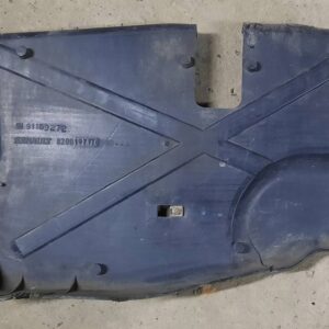 0de546953dad518206151cc9076e786c