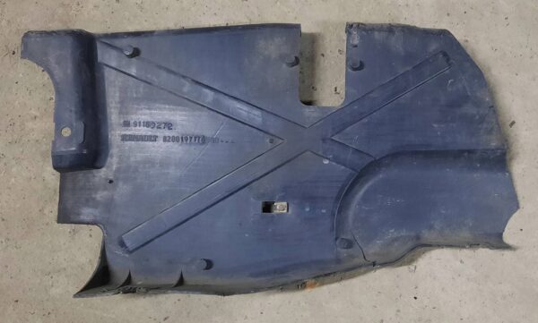 0de546953dad518206151cc9076e786c