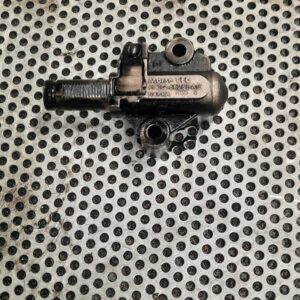 20c24b52419cdc5289de00fd0038efb1