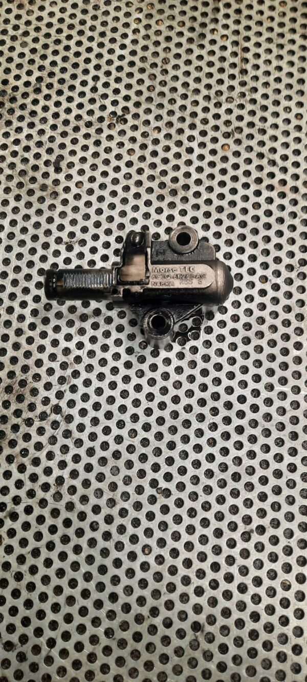 20c24b52419cdc5289de00fd0038efb1