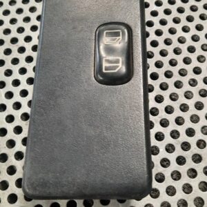 PRZYCISKI SZYB A0055453807 MERCEDES VITO