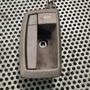 b3d9a9ce10dddddc6d82186576d73f49