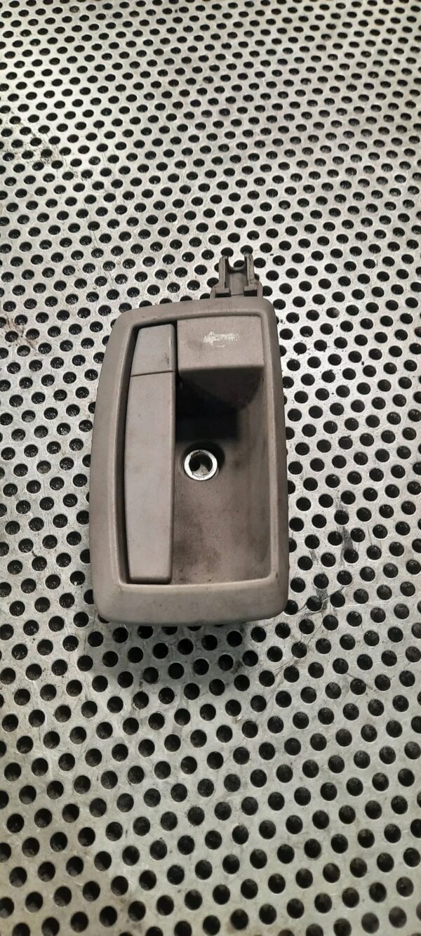 b3d9a9ce10dddddc6d82186576d73f49