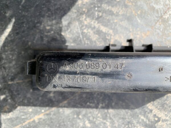 7afc3669b84e531a51c2c07b734bd60d