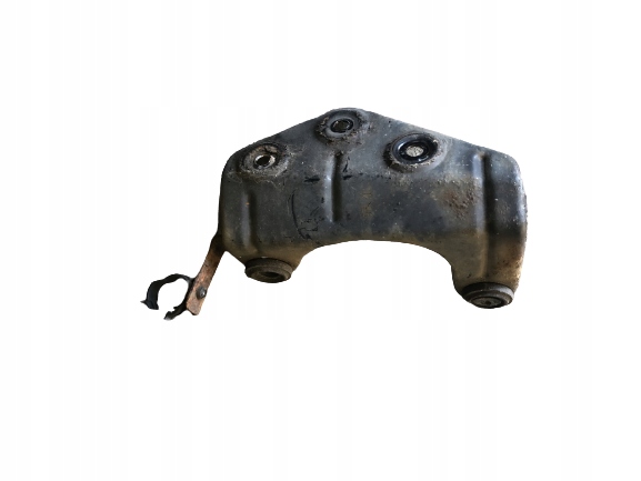 MOCOWANIE UCHWYT FIAT DUCATO 2.2 06-12