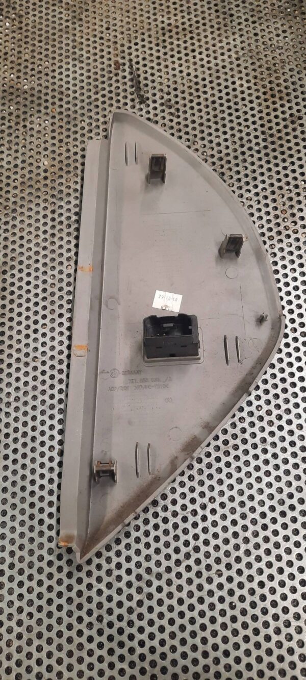 e10542a8620ddcf0e86d4decd00ceed0