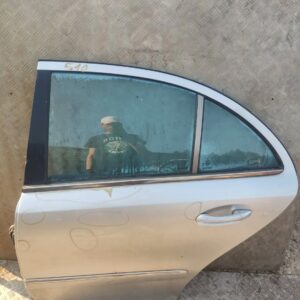 311c6d0ffb55ea4573f95ae8b3ba2e71