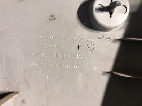 82ad7f6bb6a3125ad0461534c0036dbb