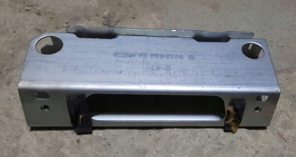 abb9bf06ee38e4cfd1c763eb9c5b6c3e