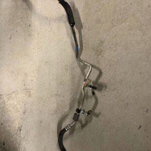 42f70761afe5d3293113f93fe44a16a8