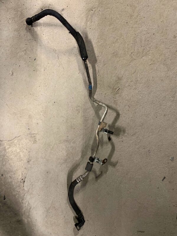 42f70761afe5d3293113f93fe44a16a8