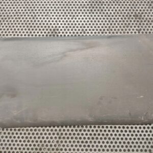 LISTWA DRZWI PRAWA FIAT DUCATO 1305776070