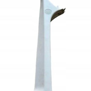 5d7daa551836da740ddee88ad0a00e1d