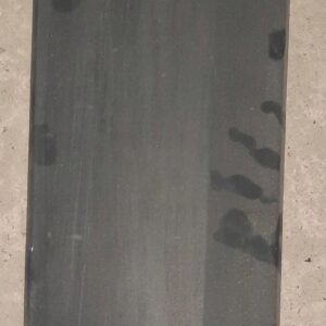 6c25ad3c6809a3ebce6ff74357f81e6d