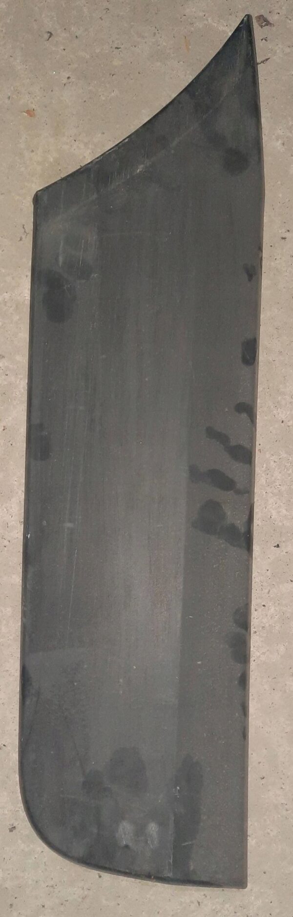 6c25ad3c6809a3ebce6ff74357f81e6d