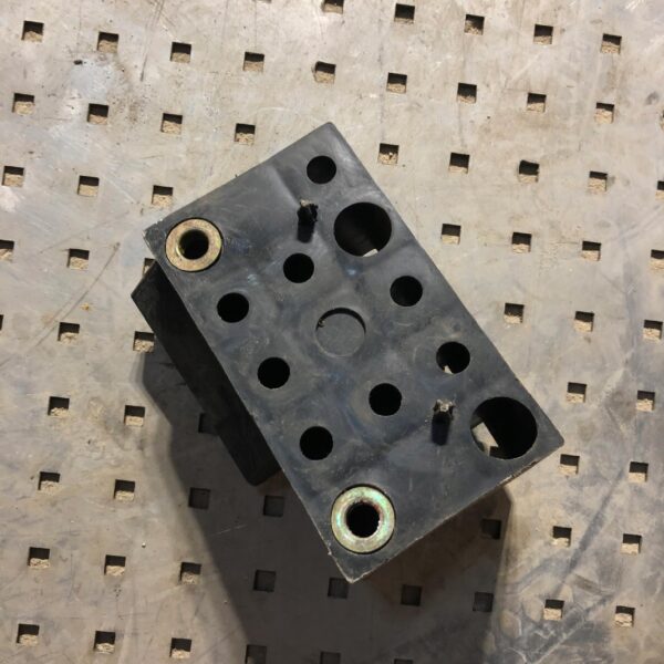 dfd65b51d901a6a8e10f34f8491cca02