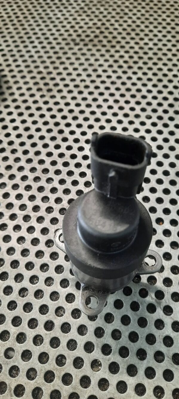 CZUJNIK REGULACJI CIŚNIENIA 0928400502