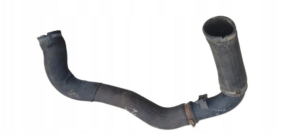 PRZEWÓD POWIETRZA DUCATO III 2.3 EURO4 FV