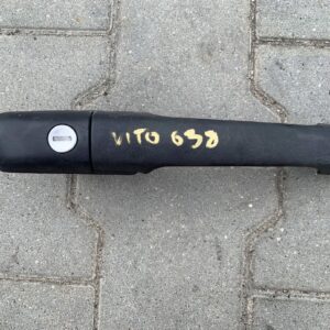 87fb3704cf343635e39d80e053a54c57