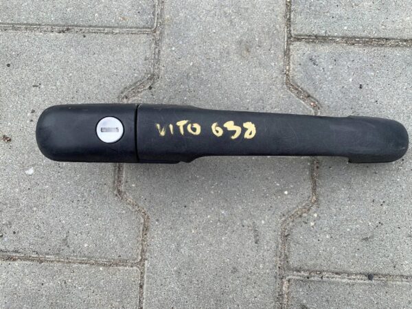 87fb3704cf343635e39d80e053a54c57