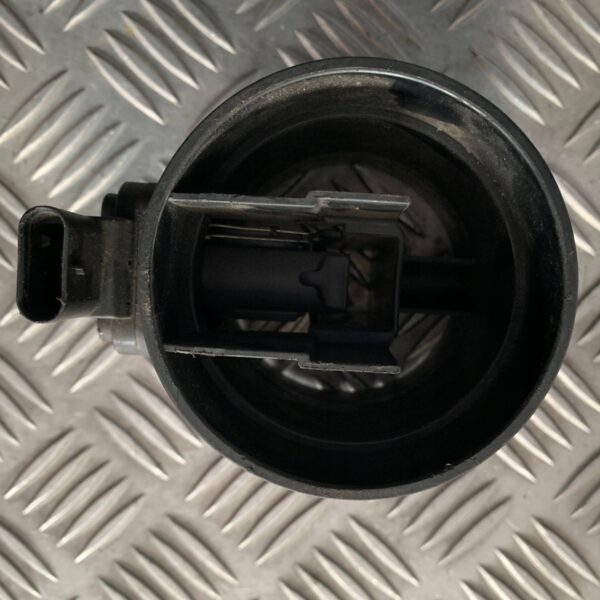 b626913250507f554f1708a9510b919e