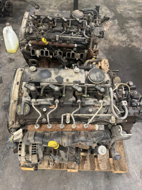 86067d01b164b8fdae625acea094600f