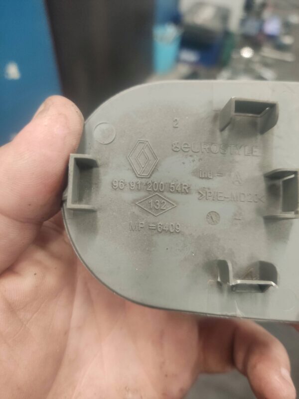 5e19db4286f3f8924239cc65f58df8d8