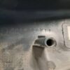LISTWA NAKŁADKA 9619228677 CITROEN BERLINGO