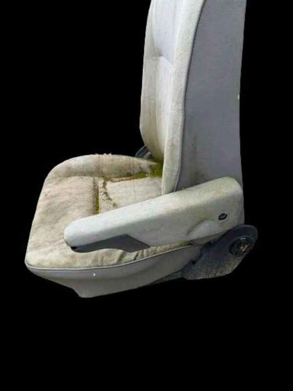 80dadeadf4b8b75078569a301b7fca57