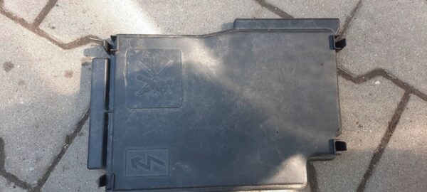 eb47bffdaec39c5f0325fc09bc8d3bbd