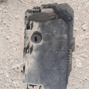 c8ed15423fd15126710ec7b8525ba913